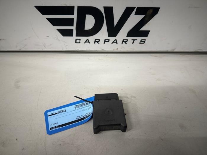 Gebruikte Brandstofpomp module Volkswagen Tiguan (CT1) 1.5 eTSI 150 Prijs € 9,98 Inclusief btw aangeboden door DVZ Carparts