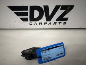 Gebruikte Adblue Computer Volkswagen Tiguan (CT1) 2.0 TDI Prijs € 94,99 Inclusief btw aangeboden door DVZ Carparts