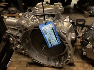 Gebruikte Automaatbak Volkswagen Tiguan (CT1) 2.0 TDI Prijs € 3.900,00 Inclusief btw aangeboden door DVZ Carparts