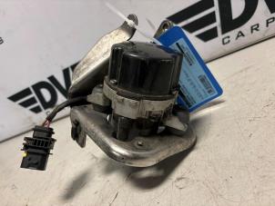 Gebruikte Vacuumpomp (Diesel) Mercedes GLC Coupe (C253) 2.0 300de 16V 4-Matic Prijs € 125,00 Margeregeling aangeboden door DVZ Carparts