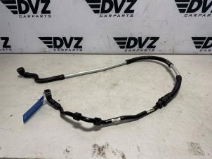 Gebruikte Waterpijp Cupra Formentor 1.4 e-Hybrid 16V Prijs € 49,99 Margeregeling aangeboden door DVZ Carparts