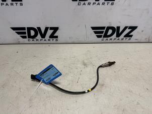 Gebruikte Lambda Sonde Fiat Ducato (250) 2.3 D 130 Multijet Minibus Extralongo Prijs € 24,93 Margeregeling aangeboden door DVZ Carparts