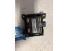 Audi A4 (B9) 2.0 40 TFSI Mild hybrid 16V Side assist sensor