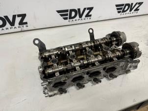 Gebruikte Cilinderkop Audi RS7 Sportback (4GA/4GF) 4.0 V8 TFSI 32V Prijs € 1.999,99 Margeregeling aangeboden door DVZ Carparts