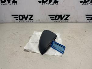 Nieuwe Spiegelkap links Cupra Formentor 2.0 TSI 16V 4Drive Prijs € 27,21 Inclusief btw aangeboden door DVZ Carparts
