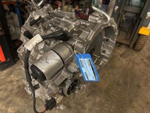 Gebruikte Automaatbak Volkswagen Tiguan Allspace (BW2) Prijs € 2.419,99 Inclusief btw aangeboden door DVZ Carparts