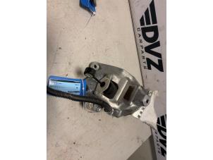 Gebruikte Motorsteun Audi A4 (B9) 2.0 40 TFSI Mild hybrid 16V Prijs € 48,39 Inclusief btw aangeboden door DVZ Carparts