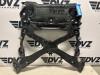 Audi A4 (B9) 2.0 40 TFSI Mild hybrid 16V Subframe