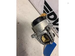 Gebruikte Motorsteun Audi A4 (B9) 2.0 40 TFSI Mild hybrid 16V Prijs € 102,85 Inclusief btw aangeboden door DVZ Carparts