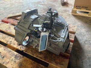 Gebruikte Versnellingsbak Seat Ateca (5FPX) 1.5 TSI 16V Prijs € 1.250,00 Inclusief btw aangeboden door DVZ Carparts