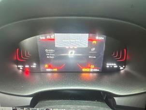 Gebruikte Kilometerteller KM Seat Ateca (5FPX) 1.5 TSI 16V Prijs € 499,98 Inclusief btw aangeboden door DVZ Carparts