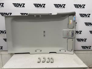 Gebruikte Hemelbekleding Seat Ateca (5FPX) 1.5 TSI 16V Prijs € 199,99 Inclusief btw aangeboden door DVZ Carparts