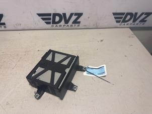 Gebruikte Navigatie Module Audi A5 (F53/F5P) Prijs € 850,00 Inclusief btw aangeboden door DVZ Carparts