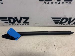 Gebruikte Kofferdekseldemper rechts-achter Volkswagen Tiguan (CT1) 2.0 TDI Prijs € 78,65 Inclusief btw aangeboden door DVZ Carparts