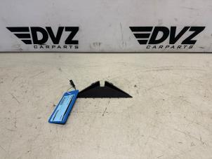 Gebruikte Diversen Volkswagen Tiguan (CT1) 1.5 eTSI 150 Prijs € 60,49 Inclusief btw aangeboden door DVZ Carparts