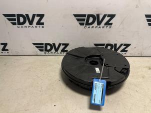 Gebruikte Subwoofer Seat Ateca (5FPX) 1.5 TSI 16V Prijs € 85,00 Inclusief btw aangeboden door DVZ Carparts