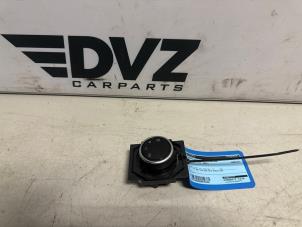 Gebruikte Standenschakelaar automaatbak Seat Ateca (5FPX) 1.5 TSI 16V Prijs € 64,99 Inclusief btw aangeboden door DVZ Carparts