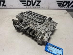 Gebruikte Mechatronic Mercedes GLC Coupe (C253) 2.0 300de 16V 4-Matic Prijs € 299,99 Margeregeling aangeboden door DVZ Carparts