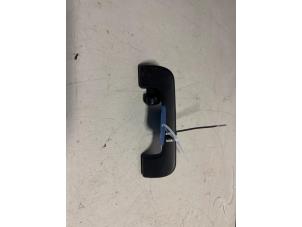 Gebruikte Handgreep Audi A4 Avant (B9) 1.4 TFSI 16V Prijs € 4,99 Margeregeling aangeboden door DVZ Carparts