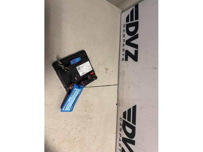 Gebruikte Computer Body Control Audi A5 (F53/F5P) Prijs € 199,00 Inclusief btw aangeboden door DVZ Carparts