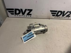 Gebruikte Startmotor Audi A5 (F53/F5P) Prijs € 75,00 Inclusief btw aangeboden door DVZ Carparts