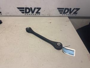 Gebruikte Draagarm rechts-achter Audi A5 (F53/F5P) Prijs € 50,00 Inclusief btw aangeboden door DVZ Carparts