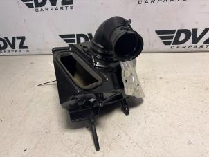 Gebruikte Luchtfilterhuis Audi A5 (F53/F5P) Prijs € 45,00 Inclusief btw aangeboden door DVZ Carparts