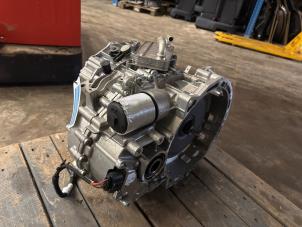 Gebruikte Automaatbak Audi Q2 (GAB/GAG) Prijs € 3.500,00 Inclusief btw aangeboden door DVZ Carparts