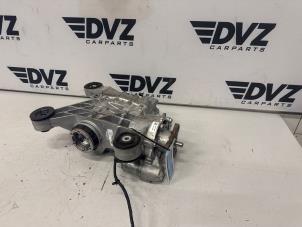 Gebruikte Differentieel achter Audi Q2 (GAB/GAG) Prijs € 1.999,98 Inclusief btw aangeboden door DVZ Carparts