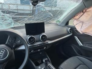 Gebruikte Module Navigatie Audi Q2 (GAB/GAG) Prijs € 1.999,98 Inclusief btw aangeboden door DVZ Carparts