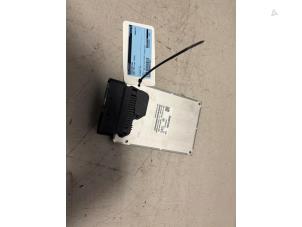 Gebruikte Computer (veer) Audi RS 3 Limousine (8VS/8VM) 2.5 TFSI 20V Quattro Prijs € 149,99 Margeregeling aangeboden door DVZ Carparts