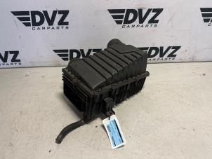 Gebruikte Luchtfilterhuis Audi RS 3 Limousine (8VS/8VM) 2.5 TFSI 20V Quattro Prijs € 99,99 Margeregeling aangeboden door DVZ Carparts