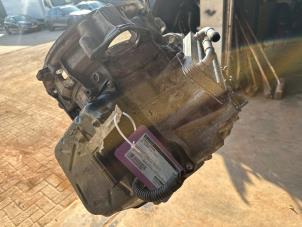 Gebruikte Automaatbak Volkswagen Touran (5T1) 2.0 TDI 150 Prijs € 1.600,00 Inclusief btw aangeboden door DVZ Carparts