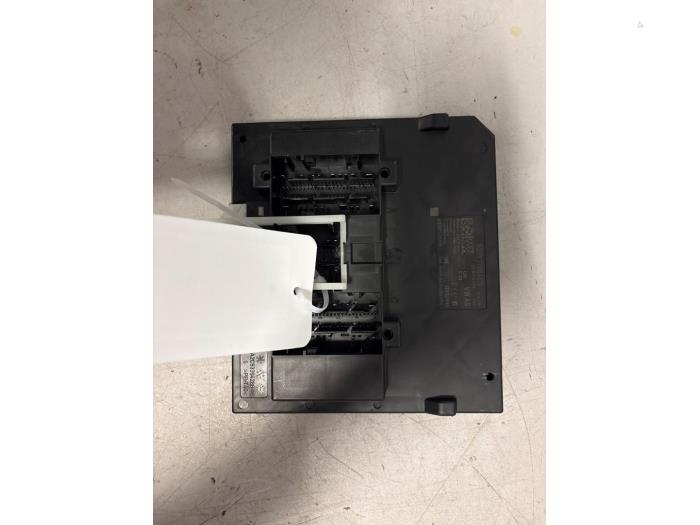 Gebruikte BCM Audi Q2 (GAB/GAG) Prijs € 181,46 Inclusief btw aangeboden door DVZ Carparts