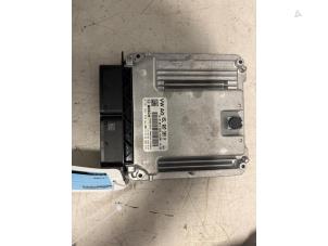 Gebruikte Computer Motormanagement Audi Q2 (GAB/GAG) Prijs € 241,99 Inclusief btw aangeboden door DVZ Carparts