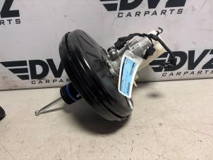 Gebruikte Rembol Audi Q2 (GAB/GAG) Prijs € 49,99 Inclusief btw aangeboden door DVZ Carparts