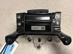 Gebruikte Motorsteun Audi Q2 (GAB/GAG) Prijs € 14,99 Inclusief btw aangeboden door DVZ Carparts