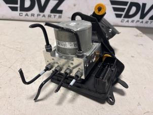 Gebruikte ABS Pomp Audi Q2 (GAB/GAG) Prijs € 302,49 Inclusief btw aangeboden door DVZ Carparts