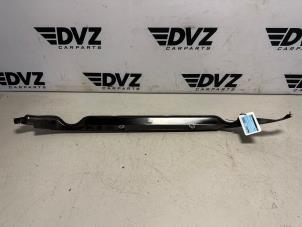Gebruikte Paravan Audi RS 3 Limousine (8VS/8VM) 2.5 TFSI 20V Quattro Prijs € 9,98 Margeregeling aangeboden door DVZ Carparts