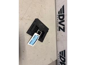 Gebruikte Module Bodycontrol Audi Q3 (F3B) Prijs € 181,46 Inclusief btw aangeboden door DVZ Carparts