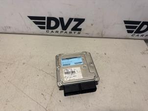 Gebruikte Computer Motormanagement Audi Q3 (F3B) Prijs € 241,99 Inclusief btw aangeboden door DVZ Carparts