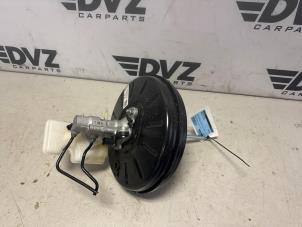 Gebruikte Rembol Audi Q3 (F3B) Prijs € 124,99 Inclusief btw aangeboden door DVZ Carparts
