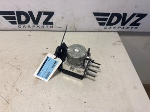 Gebruikte ABS Pomp Audi Q3 (F3B) Prijs € 349,94 Inclusief btw aangeboden door DVZ Carparts