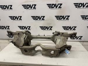 Gebruikte Subframe Opel Grandland (X) 1.6 Turbo 16V Hybrid4 Prijs € 1.088,99 Inclusief btw aangeboden door DVZ Carparts
