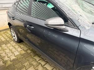 Gebruikte Deur 4Deurs rechts-voor Cupra Formentor Prijs € 499,98 Inclusief btw aangeboden door DVZ Carparts