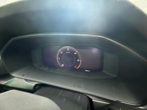 Gebruikte Kilometerteller KM Cupra Formentor Prijs € 349,69 Inclusief btw aangeboden door DVZ Carparts