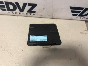 Gebruikte Module Bodycontrol Volkswagen Tiguan (CT1) Prijs € 237,15 Inclusief btw aangeboden door DVZ Carparts
