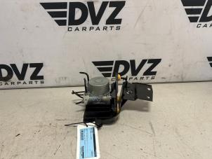 Gebruikte ABS Pomp Volkswagen Tiguan (CT1) Prijs € 362,99 Inclusief btw aangeboden door DVZ Carparts