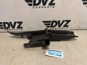 Gebruikte Diversen Volkswagen Tiguan (CT1) Prijs € 30,24 Inclusief btw aangeboden door DVZ Carparts