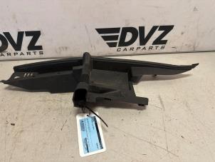Gebruikte Diversen Volkswagen Tiguan (CT1) Prijs € 30,24 Inclusief btw aangeboden door DVZ Carparts